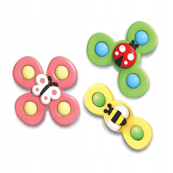 zestaw-fidget-spinner-z-przyssawka-3-sztuki-570×570